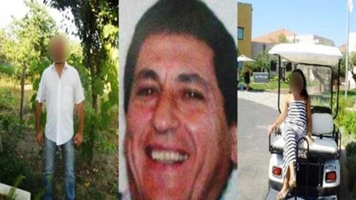 Νέα εξέλιξη στην υπόθεση δολοφονίας του καρδιολόγου στη Σητεία – Σε τεστ πατρότητας θα υποβληθεί ο γιος του
